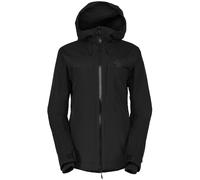 SWEET PROTECTION Crusader Gore-tex Infinium Jacket W - Femme - Noir - taille S- modèle 2025