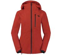 SWEET PROTECTION Crusader Gore-tex Infinium Jacket W - Femme - Rouge - taille S- modèle 2024