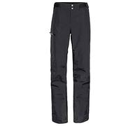 Sweet Protection Crusader Gore-tex Pantalon M pour Homme M Noir