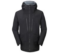 Sweet Protection Crusader Goretex Pro Jacket Noir M Homme
