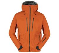 Sweet Protection - Crusader GORE-TEX Pro Jacket - Veste de ski - XL - bombay