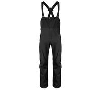 Sweet Protection - Crusader GORE-TEX Pro Pants - Pantalon de ski - M - black