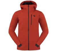 SWEET PROTECTION Crusader Gtx Infinium Jacket M - Homme - Rouge - taille M- modèle 2024