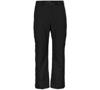 SWEET PROTECTION Crusader Gtx Infinium Pants M - Homme - Noir - taille S- modèle 2025