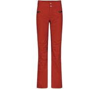 SWEET PROTECTION Crusader Gtx Infinium Pants W - Femme - Rouge - taille M- modèle 2024