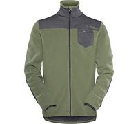 Sweet Protection Crusader Pile M Veste pour Homme L Light Forest