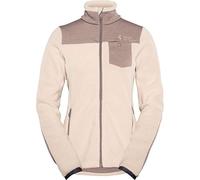 Sweet Protection Crusader Pile W Veste pour Femme M Tusken.