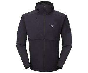 Sweet Protection - Crusader Polartec Midlayer Black - M - Polaire