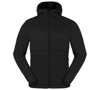 Sweet Protection - Crusader Primaloft Jacket Black - XL - Doudoune