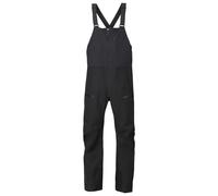 Sweet Protection - Crusader X GORE-TEX Bib Pants - Pantalon de ski - XL - black