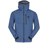 SWEET PROTECTION Crusader X Gtx Jacket M - Homme - Bleu - taille S- modèle 2025