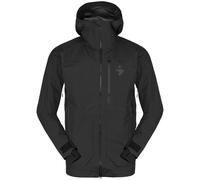 Sweet Protection Crusader Goretex 2.0 Jacket Noir M Homme