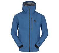Sweet Protection - Crusader X GORE-TEX Jacket - Veste de ski - M - sky blue