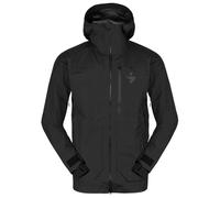 SWEET PROTECTION Crusader X Gore-tex Jacket M - Homme - Noir - taille S- modèle 2025
