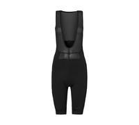 Sweet Protection Cuissard avec bretelles Crossfire Femme noir
