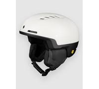 Sweet Protection Daymaker Mips Helmet Blanc S-M