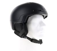 Sweet Protection - Daymaker Mips Matte Black - L-XL - Casque