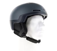 Sweet Protection Daymaker Mips Casque de ski S-M Gris foncé