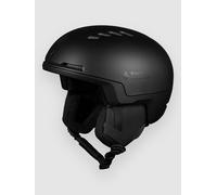 Sweet Protection - Daymaker MIPS Helmet - Casque ski Matte Black - S / M (53 - 56 cm)