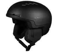 Sweet Protection - Daymaker MIPS Helmet - Casque de ski - 53-56 cm - S/M - matte black