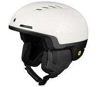 Sweet Protection - Daymaker Mips Bronco White - L-XL - Casque