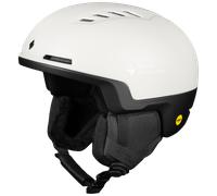 Sweet Protection - Daymaker Mips Bronco White - M-L - Casque