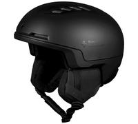 Sweet Protection - Daymaker Mips Matte Black - M-L - Casque