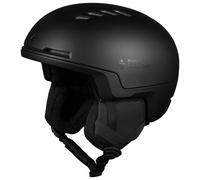 SWEET PROTECTION Daymaker Mips - Mixte - Noir - taille 56/59- modèle 2026