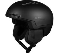 Sweet Protection Casque de ski Daymaker MIPS Noir mat M/L (56 - 59 cm)