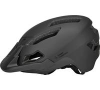 Sweet Protection Dissenter casque VTT Noir S-M Noir S-M
