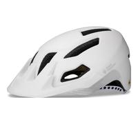 SWEET PROTECTION Dissenter Mips - Homme - Blanc / Noir - taille 59/61- modèle 2025