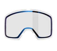 Sweet Protection - Durden Lens - Verres de remplacement - Clear Cat 0