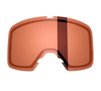 Sweet Protection - Durden Lens - Verres de remplacement - Orange Cat 2