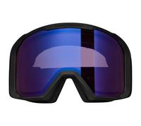 Sweet Protection Durden RIG Reflect Lens