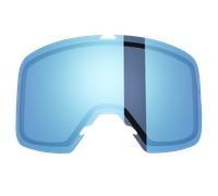 Sweet Protection - Durden RIG Reflect Lens - Ecrans de rechange - RIG Aquamarine Cat 3