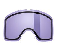 Sweet Protection - Durden RIG Reflect Lens - Ecrans de rechange - RIG Quartz Cat 1