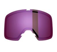 Sweet Protection - Durden RIG Reflect Lens - Verres de remplacement - RIG Bixbite Cat 2