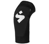 Sweet Protection - Elbow Guards Light - Coudière VTT Black - M
