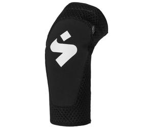 Sweet Protection - Elbow Guards Light - Coudière VTT Black - M
