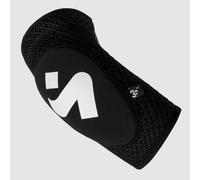 Sweet Protection Light Elbow Guards Noir S Enfants Black