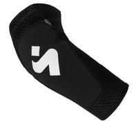 Sweet Protection - Elbow Guards Light - Protection - XL - black