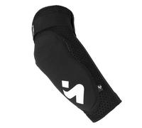 Sweet Protection Pro Elbow Guards Noir L Black