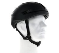 Casque Sweet Protection Falconer Aero 2Vi MIPS noir mat - M-L