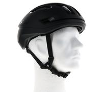 Casque Sweet Protection Falconer 2Vi MIPS noir mat - M-L