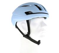 Sweet Protection Falconer 2VI Casque de vélo de route S-M Bleu clair
