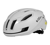 Sweet Protection Falconer 2Vi MIPS - Casque vélo route Bronco White S/M (53 - 56 cm)