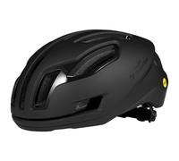 Sweet Protection - Falconer 2Vi MIPS - Casque vélo route Matte Black - M/L (56 - 59 cm)