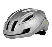 Sweet Protection - Falconer 2Vi MIPS - Casque vélo route Silver Smoke - M / L (56 - 59 cm)
