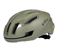 Sweet Protection - Falconer 2Vi MIPS - Casque vélo route Woodland - M/L (56 - 59 cm)