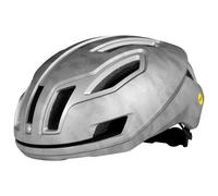 Sweet Protection - Falconer 2VI MIPS Helmet - Casque de cyclisme - 56-59 cm - M/L - silver smoke